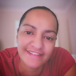 Meet your Posher, Kerry